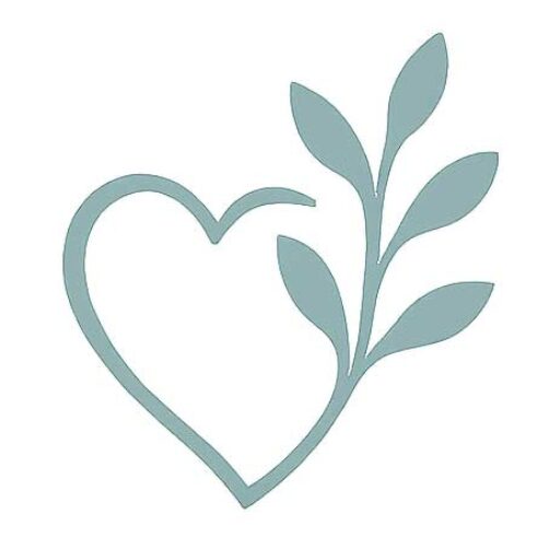 Jo Nichols Counselling Logo